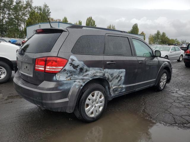 2016 DODGE JOURNEY SE - 3C4PDCAB3GT234960