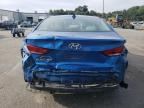 HYUNDAI ELANTRA SE photo