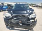 Lot #3024075630 2015 SUBARU FORESTER 2