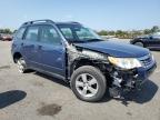 SUBARU FORESTER 2 photo