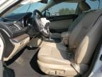 SUBARU OUTBACK 3. photo