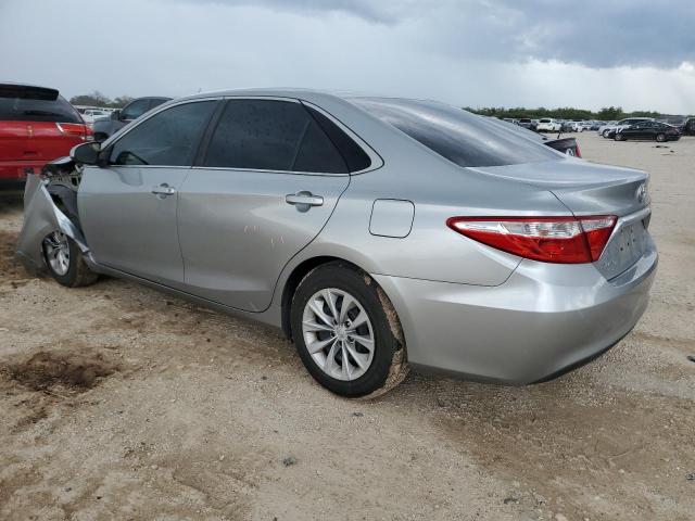 2016 TOYOTA CAMRY LE - 4T1BF1FK4GU565789