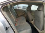 FORD TAURUS SE photo