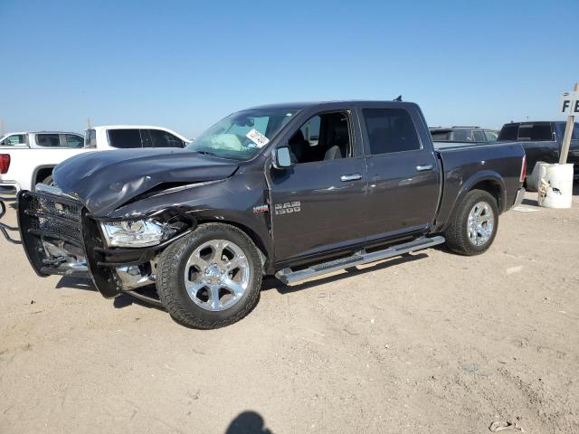 2017 RAM 1500 LARAM - 1C6RR7NT4HS546039