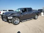 2017 RAM 1500 LARAM - 1C6RR7NT4HS546039
