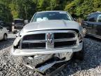 DODGE RAM 1500 S photo