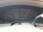 FORD TAURUS SE photo