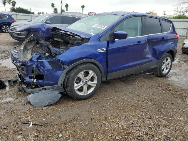 2015 FORD ESCAPE SE 1FMCU0G94FUB32567  70396274