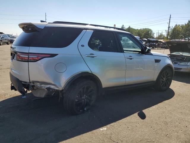 VIN SALRR2RV2JA052659 2018 Land Rover Discovery, Hse no.3