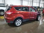 FORD ESCAPE SE photo