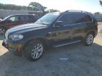 BMW X5 XDRIVE3 photo