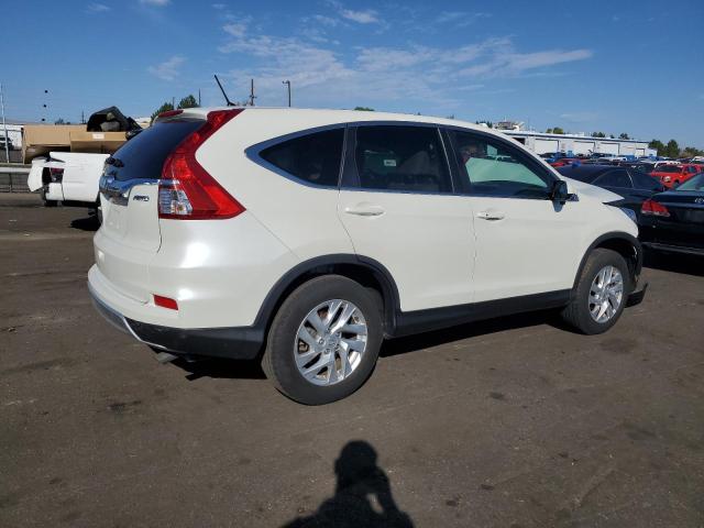 2015 HONDA CR-V EX - 5J6RM4H56FL047313