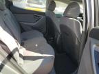 HYUNDAI ELANTRA SE photo