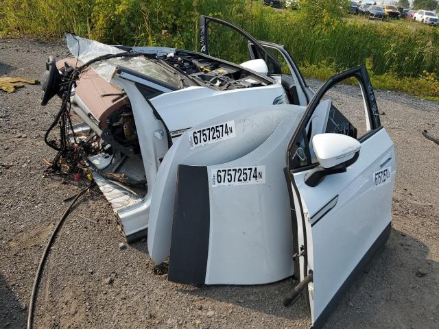 VOLKSWAGEN ID.4 PRO S