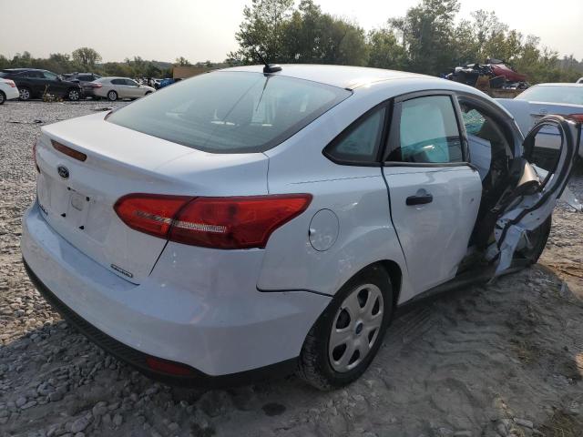 VIN 1FADP3E26FL255659 2015 Ford Focus, S no.3