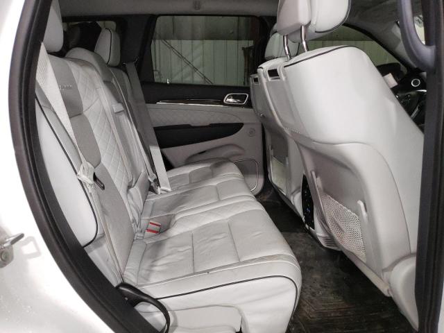 2020 JEEP GRAND CHER - 1C4RJFJT3LC248312