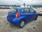 NISSAN VERSA NOTE photo