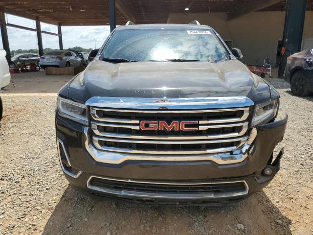 VIN 1GKKNMLS3LZ117378 2020 GMC Acadia, Slt no.5