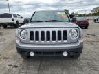 JEEP PATRIOT SP photo