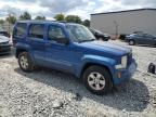 JEEP LIBERTY SP photo