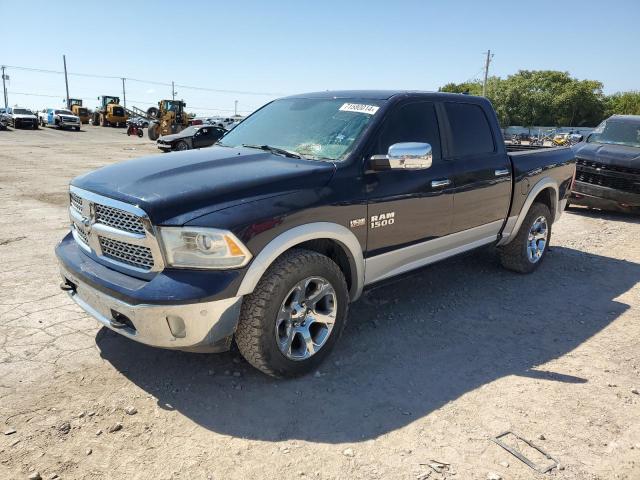 Global Auto Auctions: 2014 RAM 1500 LARAM