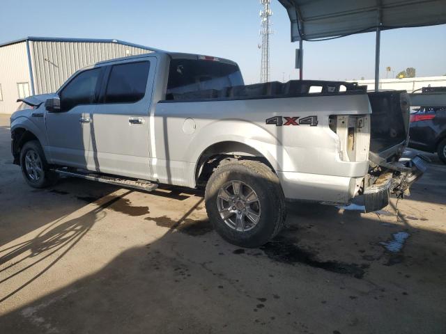 Vin: 1ftfw1e40kkd17617, lot: 73304934, ford f-150 supercrew 20192