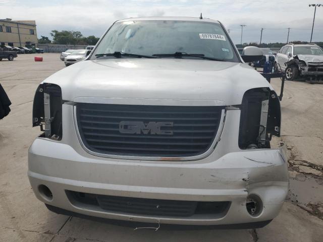 VIN 1GKS1KE05ER141020 2014 GMC Yukon, C1500 Slt no.5