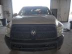 Lot #3023726874 2018 RAM 2500 ST