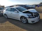 NISSAN ALTIMA 2.5 photo