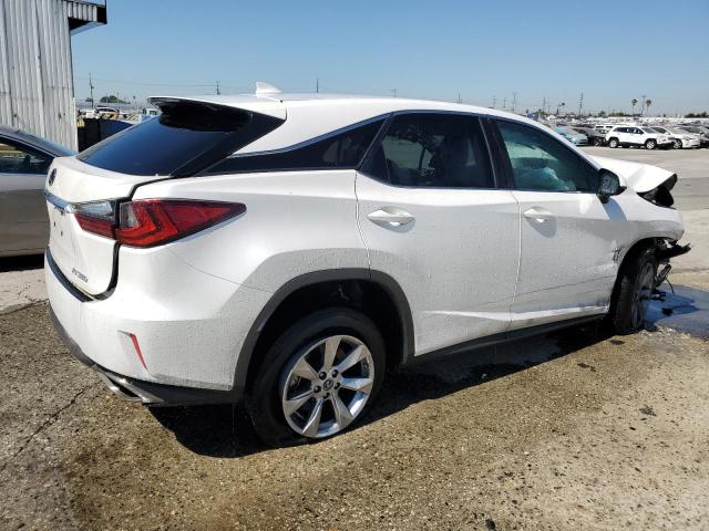 VIN 2T2BZMCA3JC143215 2018 Lexus RX, 350 Base no.3