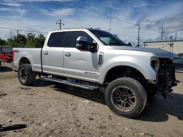 VIN 1FT7W2BT5JEB80239 2018 Ford F-250, Super Duty no.4