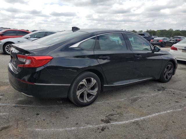 Vin: 1hgcv1f42ka036186, lot: 71766054, honda accord ex 20193