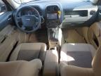 JEEP PATRIOT SP photo