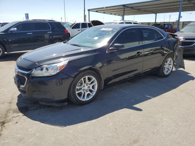 VIN 1G11C5SL0FF222343 2015 CHEVROLET MALIBU no.1