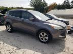 FORD ESCAPE SE photo