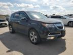 ACURA MDX photo