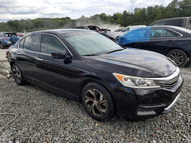 2016 HONDA ACCORD LX - 1HGCR2F38GA230195