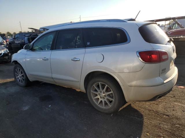 VIN 5GAKRBKD5GJ243710 2016 Buick Enclave no.2