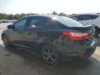 FORD FOCUS SE photo