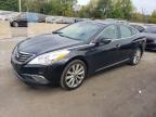 Top Destinations for Shipping Cars from the USA