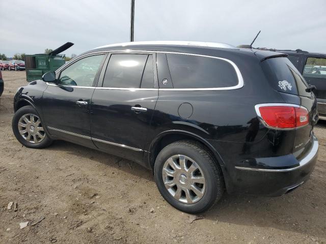 2017 BUICK ENCLAVE - 5GAKVBKD7HJ350996