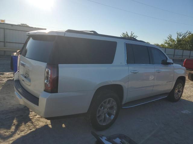 2015 GMC YUKON XL C - 1GKS1HKC6FR166415