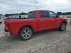 RAM 1500 SLT photo