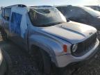 JEEP RENEGADE L снимка