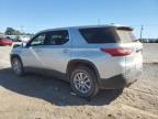 CHEVROLET TRAVERSE L photo