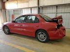 CHEVROLET CAVALIER L photo