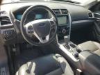 FORD EXPLORER S photo