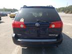 TOYOTA SIENNA XLE photo