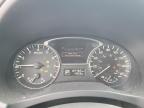 NISSAN ALTIMA 2.5 photo