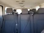 FORD TRANSIT T- photo